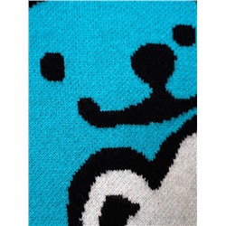 Свитер для мальчика