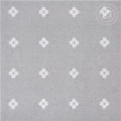 КПБ Сорренто поплин Арт Дизайн