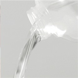 Jmsolution Очищающая вода с гиалуроновой кислотой / Skin Boost Hyaluronic Acid Micellar Cleansing Water 1.5, 500 мл