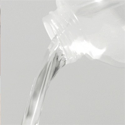 Jmsolution Очищающая вода с гиалуроновой кислотой / Skin Boost Hyaluronic Acid Micellar Cleansing Water 1.5, 500 мл