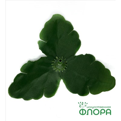 Лист "Малый" (403-2)