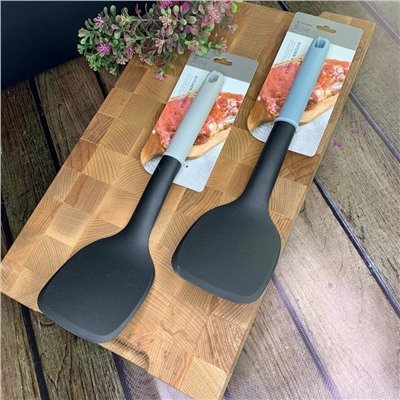 160-202 Лопатка кухонная  32,5 см (х48)