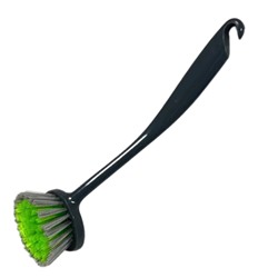 Щетка для посуды RA-8875 оптом