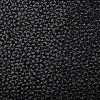 Bags Сумка женская / кожа /   0378151