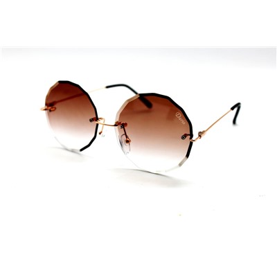 Солнцезащитные женские  - Dario 320611 с01