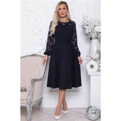 Платье 71665-1