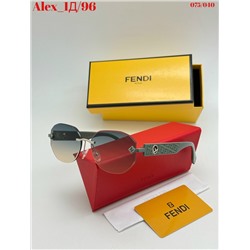 🔥НОВАЯ КОЛЛЕКЦИЯ 🕶Очки Женский 👓
💐Летнего Сезона 2026🔥
✅Качество Премиум Класс !