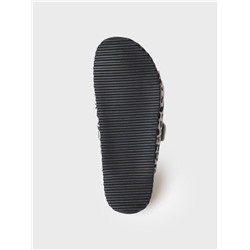 Сабо женские