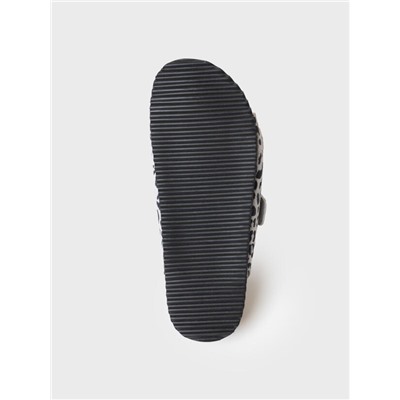 Сабо женские