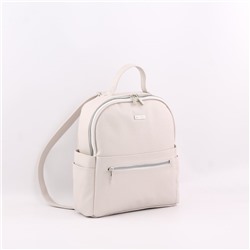 Сумка 1020 кокосовое молоко (рюкзак)