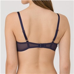 Бюстгальтер W04N2 Wonderbra