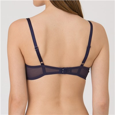 Бюстгальтер W04N2 Wonderbra