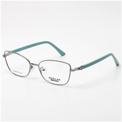Оправа Amshar AM 8586 c10