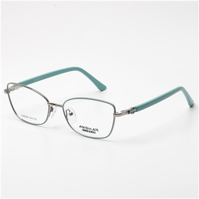 Оправа Amshar AM 8586 c10