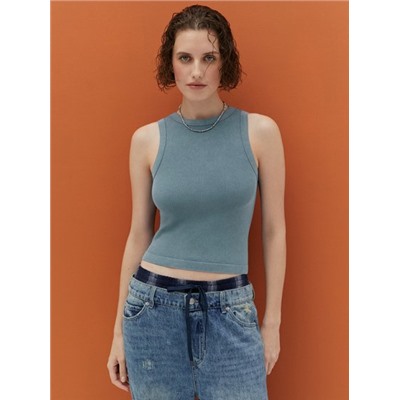 Майка, Minimi, Mi 1321AS Fresh оптом