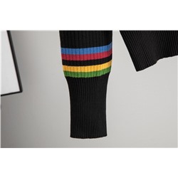 Butterfly  Кардиган   женский    1224511356A