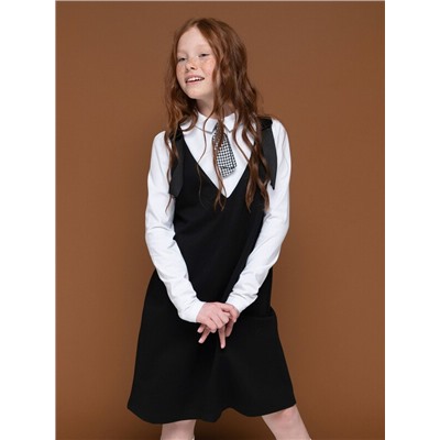 платье для девочек