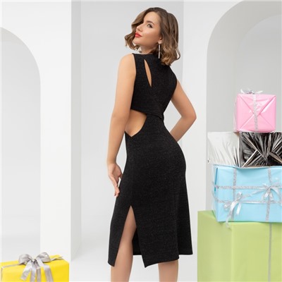 Платье, Разбуди желание