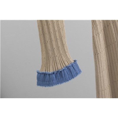 Butterfly Платье   2411151173A