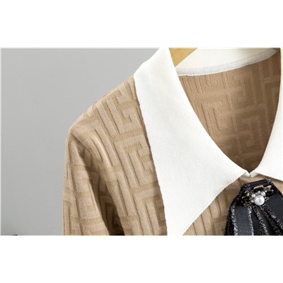 Butterfly Платье  2403121020A