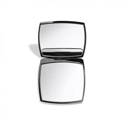 CHANEL MIROIR DOUBLE FACETTES 1 Stuck ДВОЙНЫЕ ГРАНИ ЗЕРКАЛА