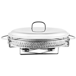 МАРМИТ AGNESS 2,8Л 43,4Х24,5Х15,8СМ (КОР=4ШТ.)