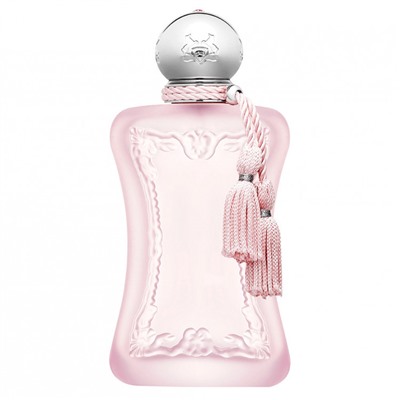 Parfums de Marly Delina La Rosée edp for women 75 ml