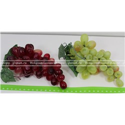 Виноград (арт.-AD24*180-48BPB.BPC)