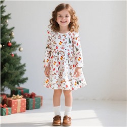 Платье  Aosta Betty