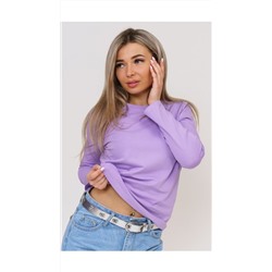 Лонгслив женский #015900462