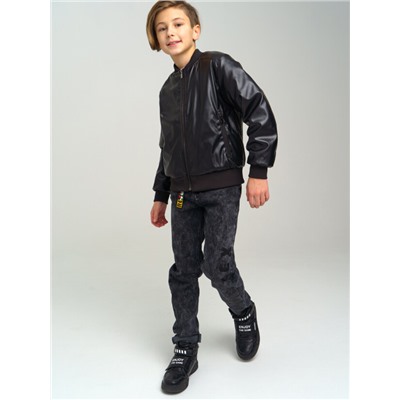 Куртка для мальчика