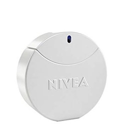 NIVEA Eau de Toilette Нивея Туалетная вода для мужчин и женщин, 30 мл