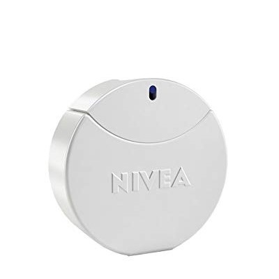 NIVEA Eau de Toilette Нивея Туалетная вода для мужчин и женщин, 30 мл