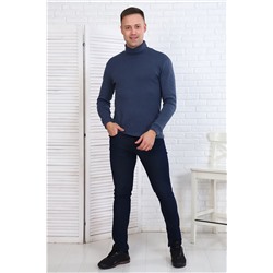 Водолазка Роман-2