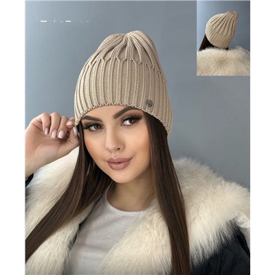 Шапка, Артикул: 103377