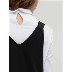 платье для девочек