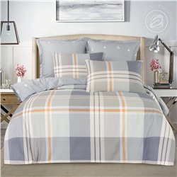 КПБ Майкл сатин Арт Дизайн