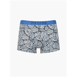 Мужские Трусы