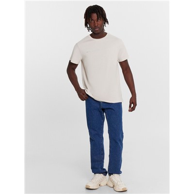 ФУТБОЛКА МУЖСКАЯ 111773