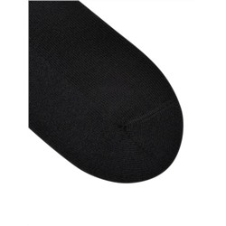 Носки детские, Omsa, 21C04 плюш оптом