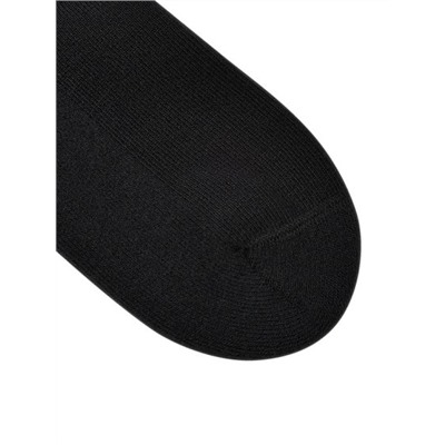 Носки детские, Omsa, 21C04 плюш оптом