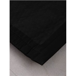 Коврик плетёный из листьев пандануса, 200×90×0.7 см +/-2 см