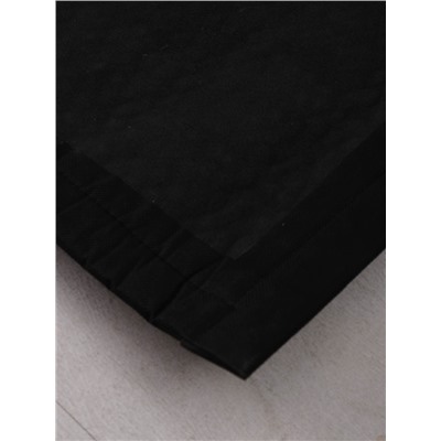 Коврик плетёный из листьев пандануса, 200×90×0.7 см +/-2 см