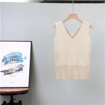 Butterfly Костюм женский   2405231100