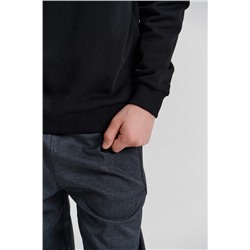 Толстовка для мальчиков