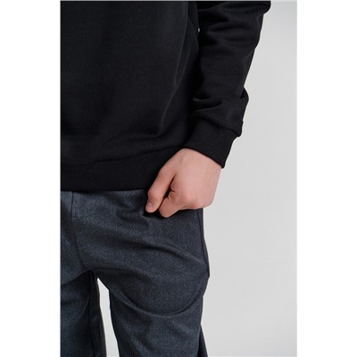 Толстовка для мальчиков