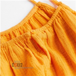 H&M, 426413, Топ