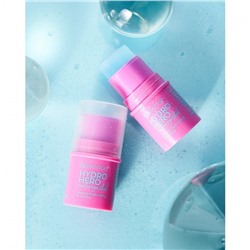 Essence Hydro Hero Under Eye Stick  Стик для кожи вокруг глаз Hydro Hero