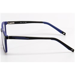 Оправа Nikitana NI5146 c5