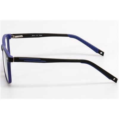 Оправа Nikitana NI5146 c5